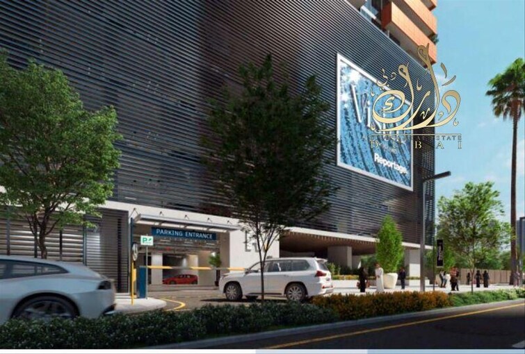 Vista 3 Apartment for Sale, Al Reem Island, Abu Dhabi