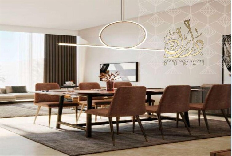 Vista 3 Apartment for Sale, Al Reem Island, Abu Dhabi