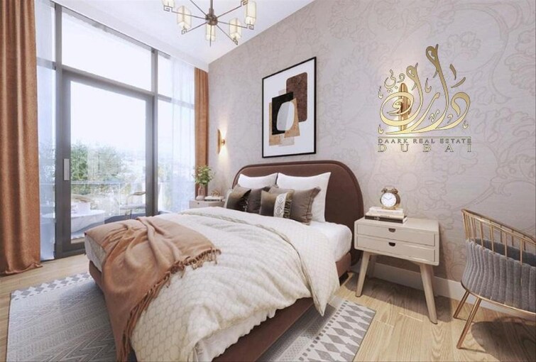 Vista 3 Apartment for Sale, Al Reem Island, Abu Dhabi