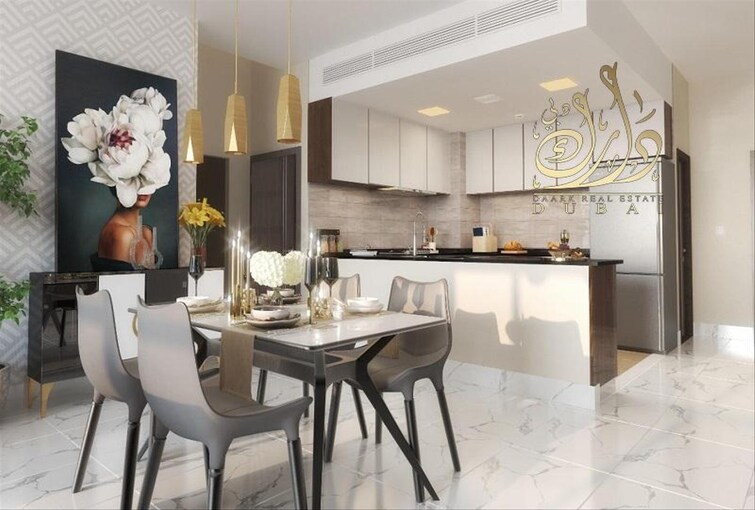 Vista 3 Apartment for Sale, Al Reem Island, Abu Dhabi