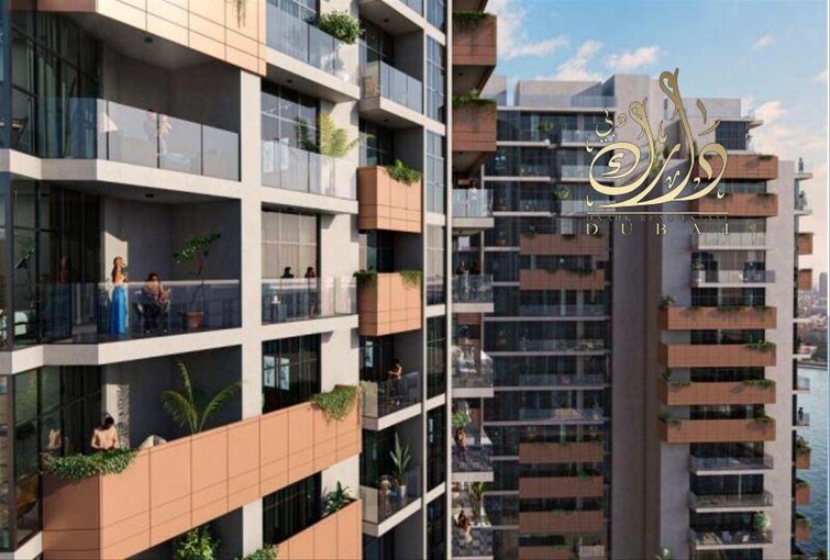 Vista 3 Apartment for Sale, Al Reem Island, Abu Dhabi