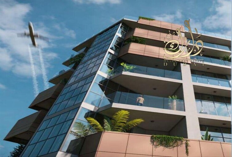 Vista 3 Apartment for Sale, Al Reem Island, Abu Dhabi