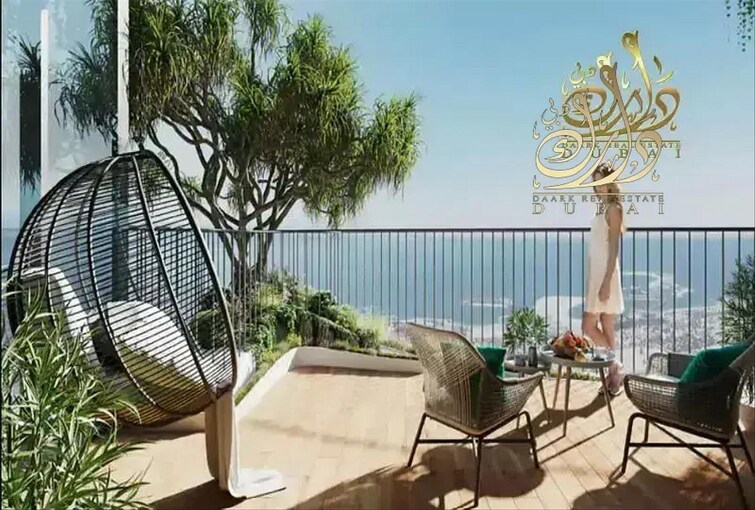  Apartment for Sale, Business Bay, Dubai