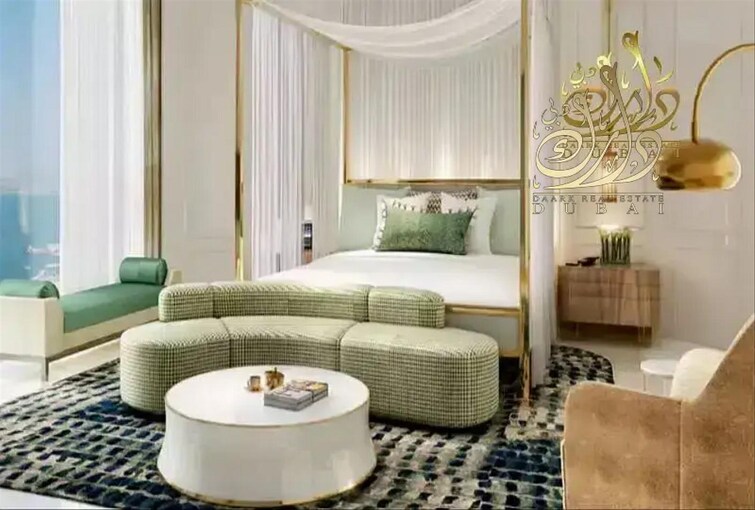  Apartment for Sale, Business Bay, Dubai