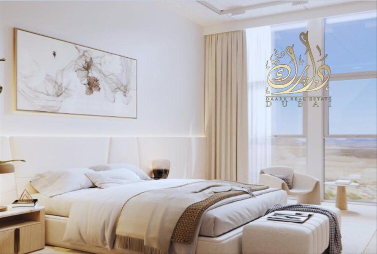 MAG 330 Apartment for Sale, City of Arabia, Dubai