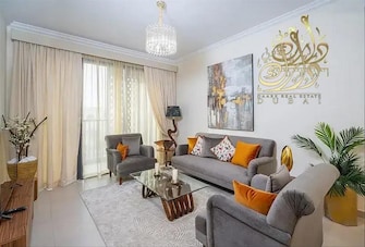 2 BR Apartment For Sale in Mirdif Hills Cover Image