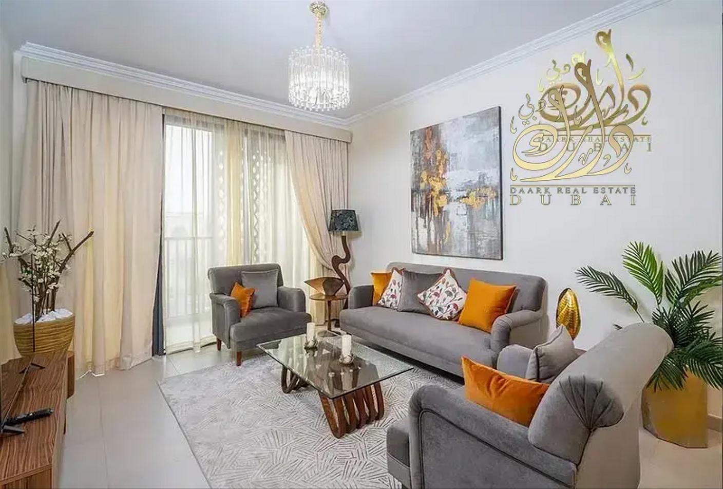 Mirdif Hills Apartment for Sale, Mirdif, Dubai