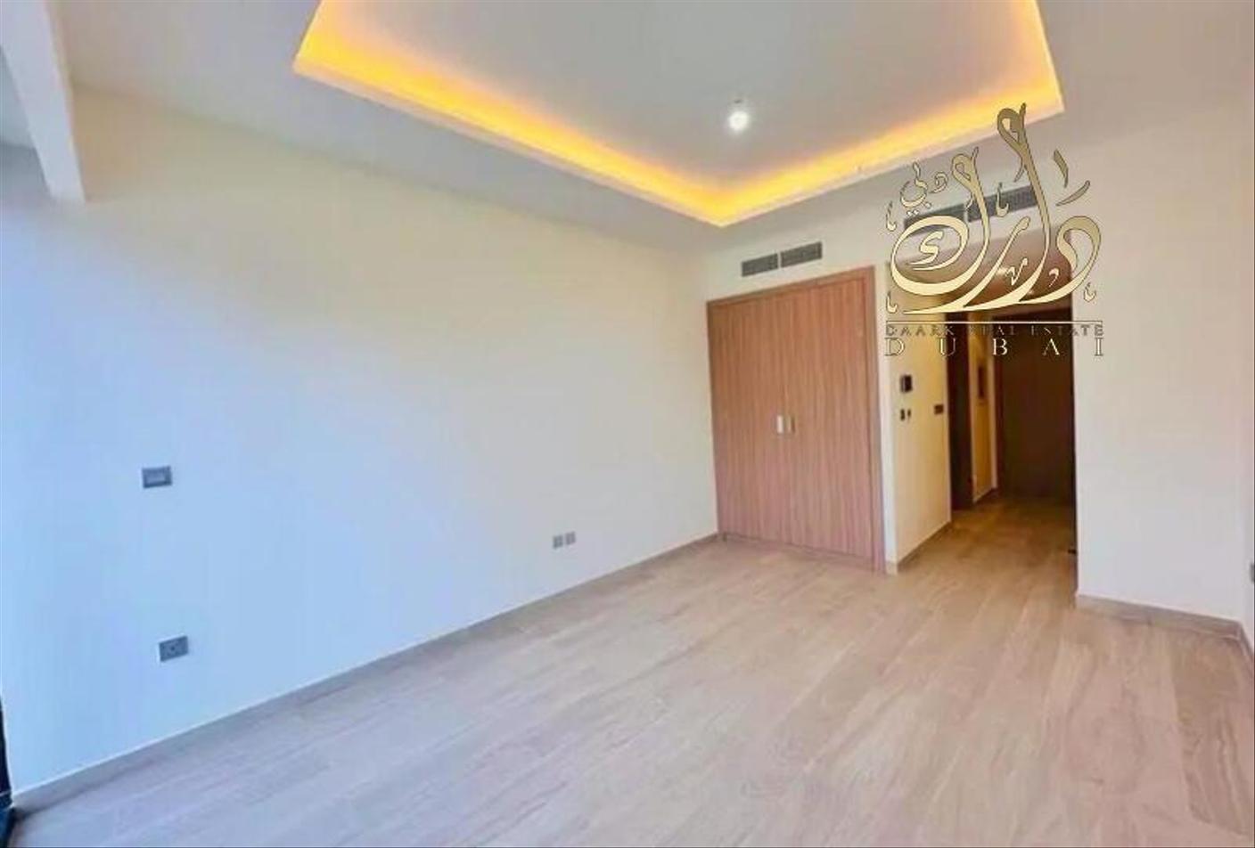 Meydan One Apartment for Sale, Meydan City, Dubai