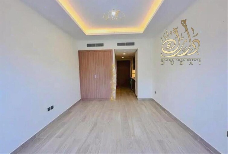 Meydan One Apartment for Sale, Meydan City, Dubai
