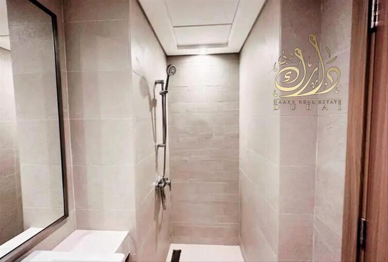 Meydan One Apartment for Sale, Meydan City, Dubai