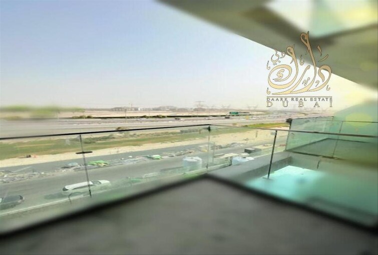 Meydan One Apartment for Sale, Meydan City, Dubai