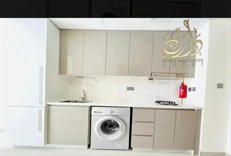 Meydan One Apartment for Sale, Meydan City, Dubai