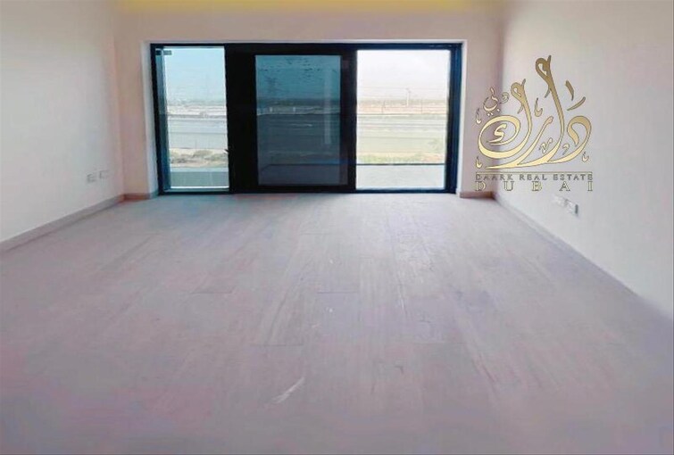 Meydan One Apartment for Sale, Meydan City, Dubai