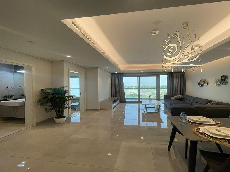 1 Bedroom 657 Sq.Ft. Apartment for Sale in Meydan City, Dubai - 6102979 photo 35