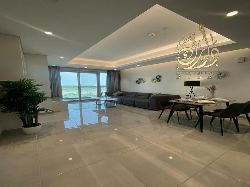 1 Bedroom 657 Sq.Ft. Apartment for Sale in Meydan City, Dubai - 6102979 photo 34