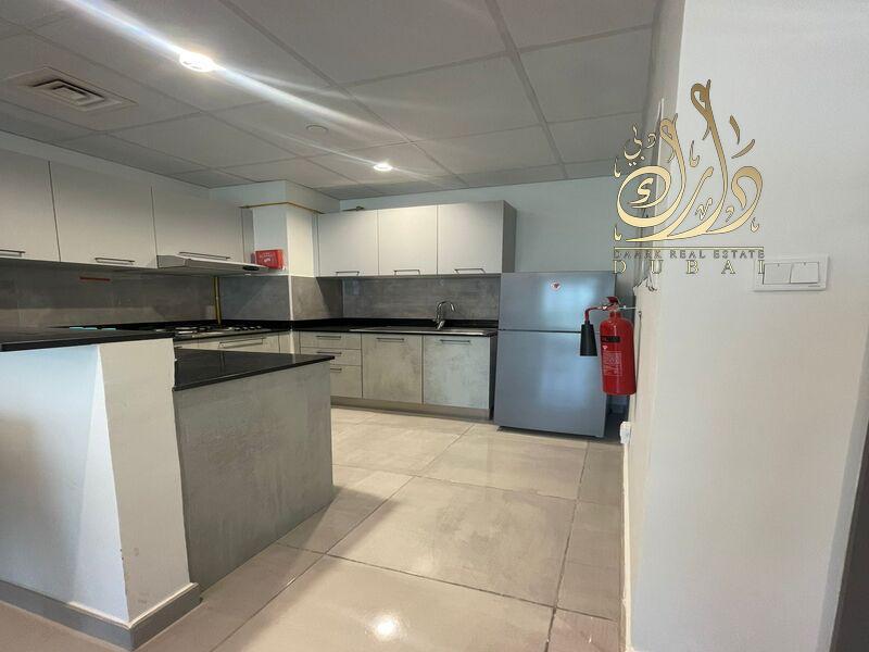 1 Bedroom 657 Sq.Ft. Apartment for Sale in Meydan City, Dubai - 6102979 photo 25