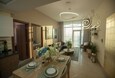 1 BR 800 Sq.Ft. Apartment in Azizi Riviera