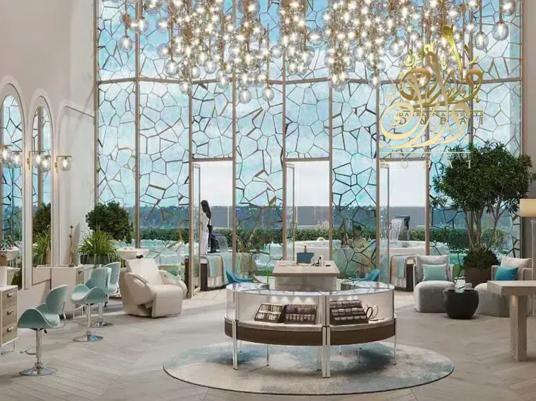  Apartment for Sale, Downtown Dubai, Dubai