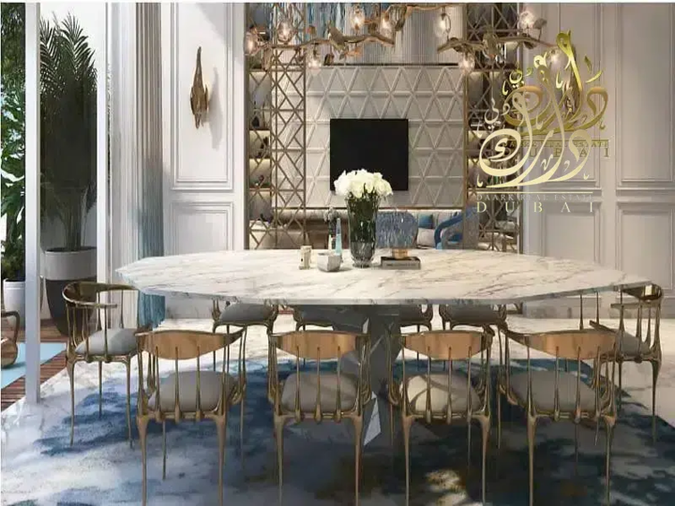  Apartment for Sale, Downtown Dubai, Dubai