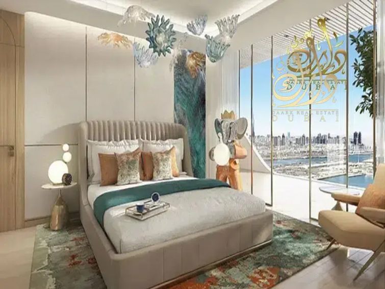  Apartment for Sale, Downtown Dubai, Dubai