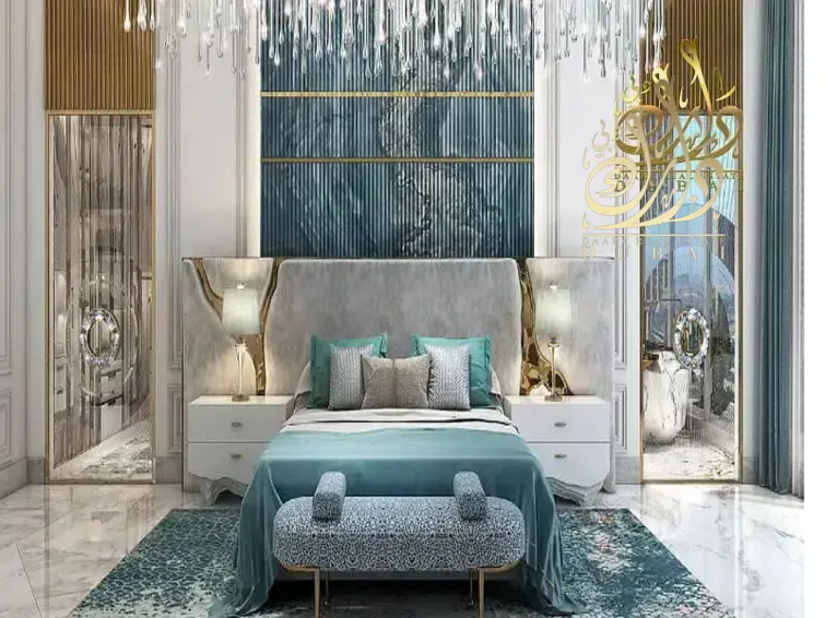  Apartment for Sale, Downtown Dubai, Dubai