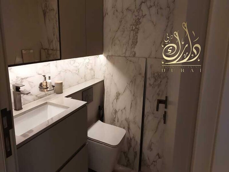 Millennium Talia Residences Apartment for Sale, Al Furjan, Dubai