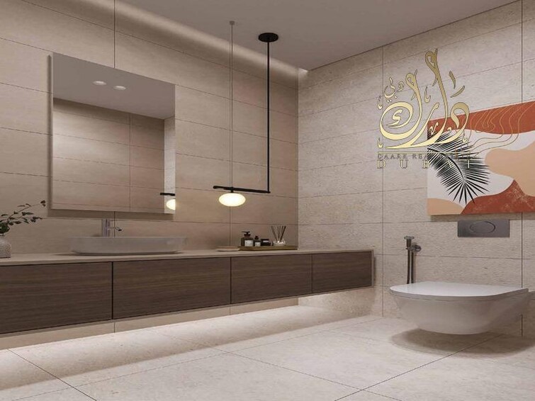 Millennium Talia Residences Apartment for Sale, Al Furjan, Dubai