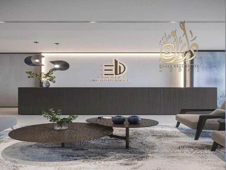JVC District 17 Apartment for Sale, Jumeirah Village Circle (JVC), Dubai