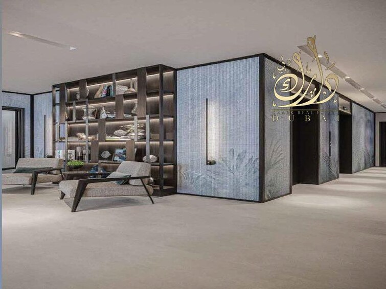 JVC District 17 Apartment for Sale, Jumeirah Village Circle (JVC), Dubai