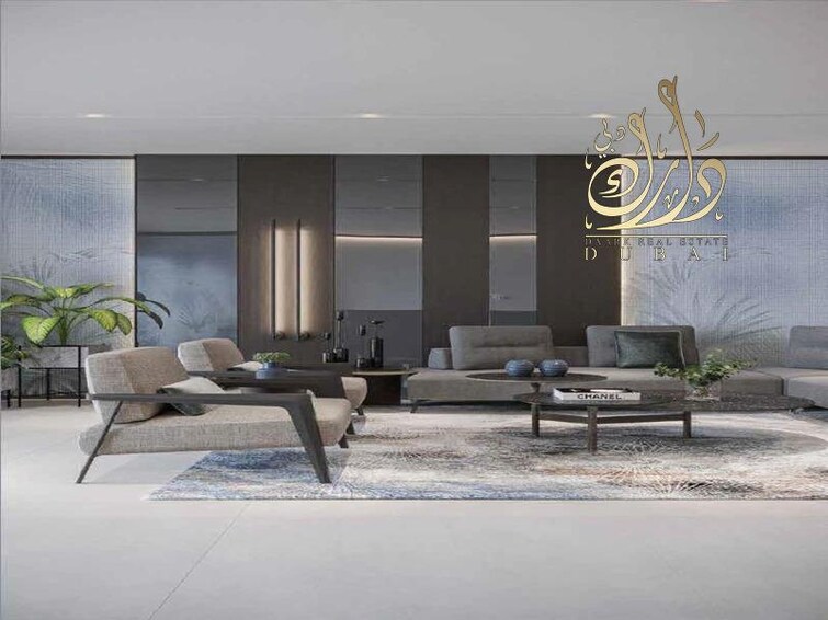 JVC District 17 Apartment for Sale, Jumeirah Village Circle (JVC), Dubai