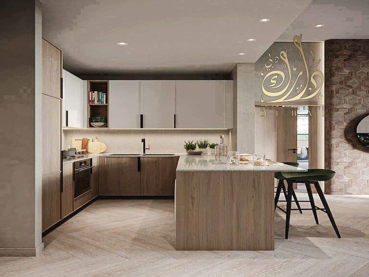 JVC District 17 Apartment for Sale, Jumeirah Village Circle (JVC), Dubai