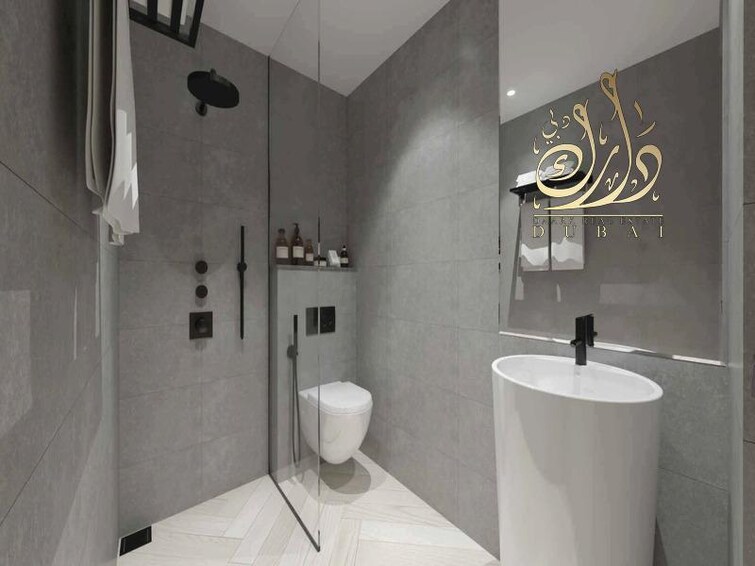 JVC District 17 Apartment for Sale, Jumeirah Village Circle (JVC), Dubai