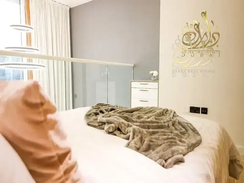 4 Bedroom 2965 Sq.Ft. Townhouse for Sale in Rukan, Dubailand, Dubai - 6105429 photo 2