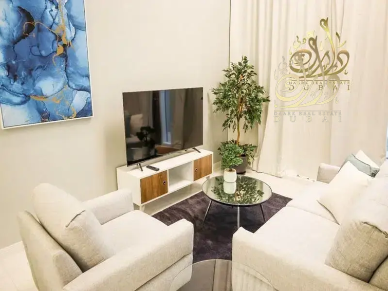 4 Bedroom 2965 Sq.Ft. Townhouse for Sale in Rukan, Dubailand, Dubai - 6105429 photo 14