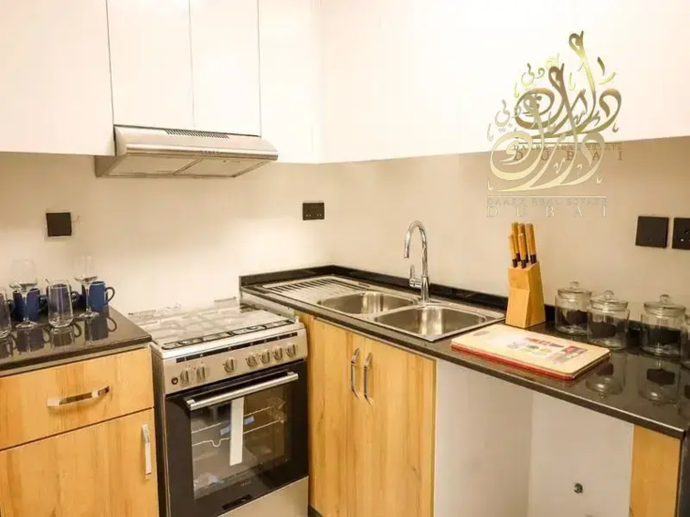 4 Bedroom 2965 Sq.Ft. Townhouse for Sale in Rukan, Dubailand, Dubai - 6105429 photo 19