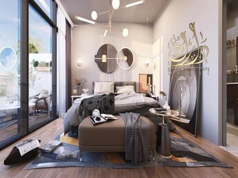 Bianca Townhouse for Sale, Dubailand, Dubai