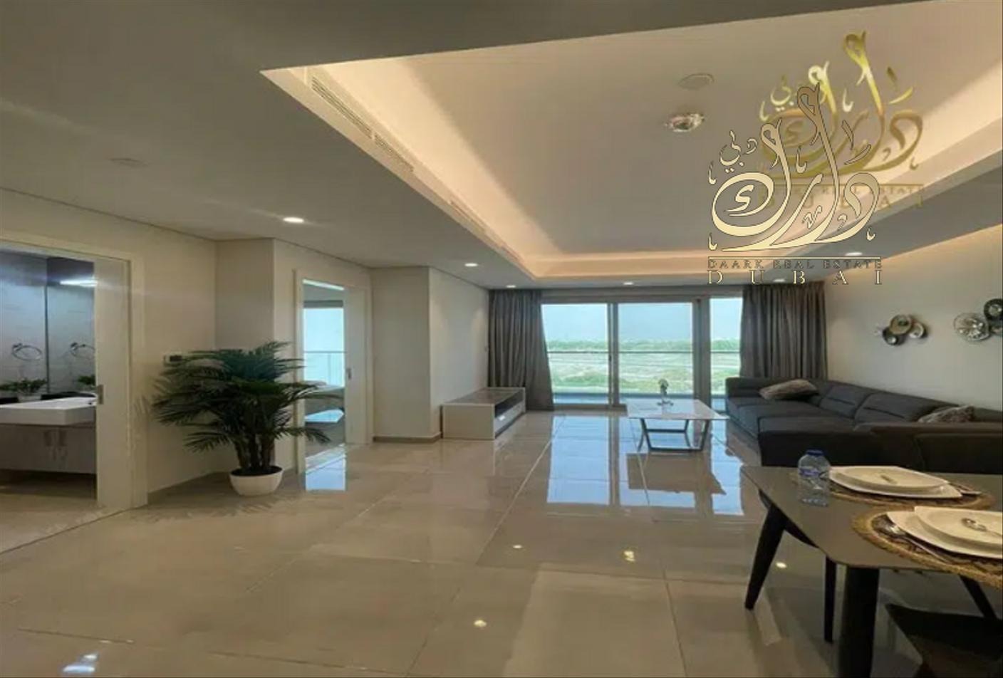  Apartment for Sale, Meydan City, Dubai