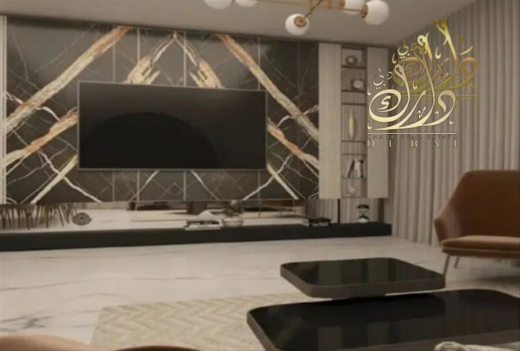 JVC District 15 Apartment for Sale, Jumeirah Village Circle (JVC), Dubai