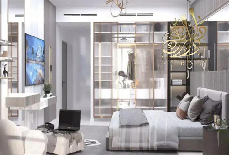 JVC District 15 Apartment for Sale, Jumeirah Village Circle (JVC), Dubai