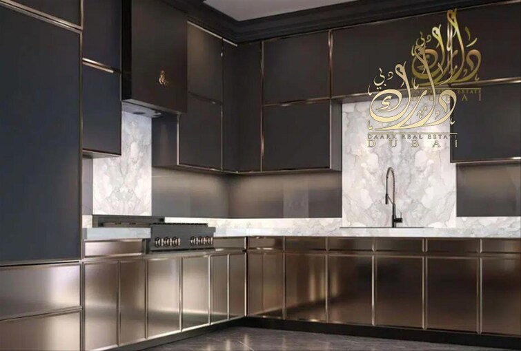 JVC District 15 Apartment for Sale, Jumeirah Village Circle (JVC), Dubai