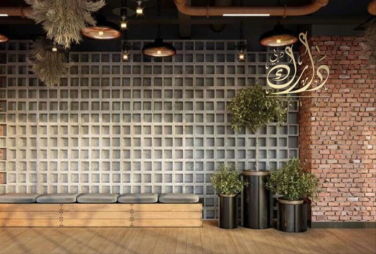 JVT District 4 Apartment for Sale, Jumeirah Village Triangle (JVT), Dubai