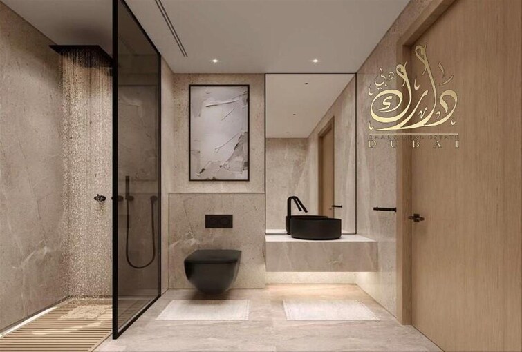 JVT District 4 Apartment for Sale, Jumeirah Village Triangle (JVT), Dubai