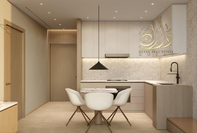 JVT District 4 Apartment for Sale, Jumeirah Village Triangle (JVT), Dubai