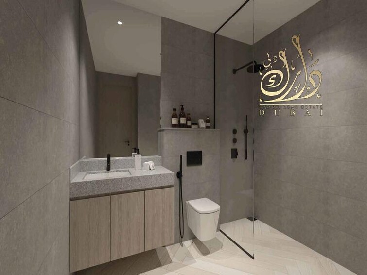 Jebel Ali Village Apartment for Sale, Jebel Ali, Dubai