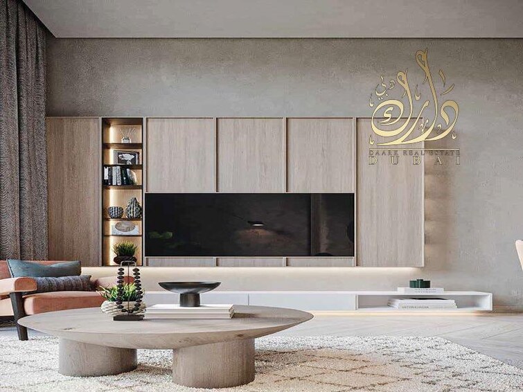 Jebel Ali Village Apartment for Sale, Jebel Ali, Dubai