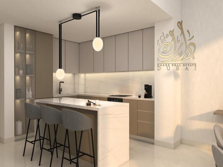  Apartment for Sale, Discovery Gardens, Dubai