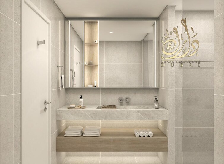  Apartment for Sale, Discovery Gardens, Dubai