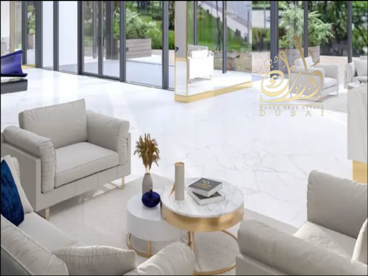 JVC District 15 Apartment for Sale, Jumeirah Village Circle (JVC), Dubai
