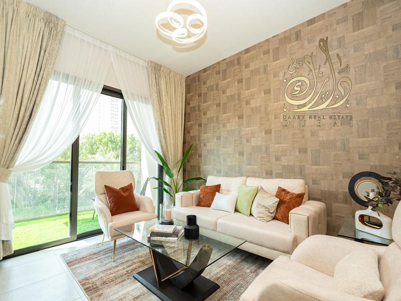 JVC District 10 Apartment for Sale, Jumeirah Village Circle (JVC), Dubai