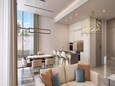 5 BR 7500 Sq.Ft. Villa in Danah Bay